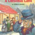 Cover Art for 9780882898124, A Christmas Carol by Charles Dickens