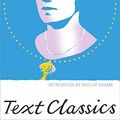 Cover Art for B086N3P7JJ, Time without Clocks: Text Classics by Joan Lindsay
