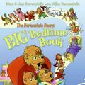 Cover Art for 9780060574345, The Berenstain Bears' Big Bedtime Book by Jan Berenstain