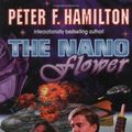 Cover Art for 9780812577693, Nano Flower by Peter F. Hamilton