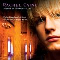 Cover Art for 9780451224637, Feast of Fools by Rachel Caine