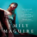 Cover Art for 9781741987591, Smoke in the Room by Emily Maguire