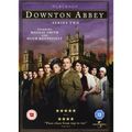 Cover Art for 5050582874389, Downton Abbey - Series 2 by 