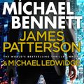 Cover Art for 9781846057632, I, Michael Bennett by James Patterson