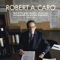 Cover Art for 9781847926050, Working: Researching, Interviewing, Writing by Robert A. Caro
