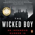 Cover Art for 9780143110460, The Wicked Boy by Kate Summerscale