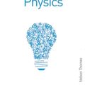 Cover Art for 9781408521205, Maths Skills for Physics A Level by Carol Tear