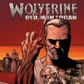 Cover Art for 9780785131724, Wolverine by Hachette Australia