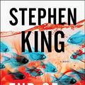 Cover Art for 9781410489906, End of Watch (Bill Hodges Trilogy) by Stephen King