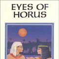 Cover Art for 9780898041460, Eyes of Horus by Joan Grant