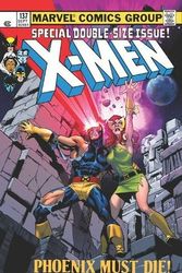 Cover Art for 9781302926342, The Uncanny X-men Omnibus 2 by Chris Claremont