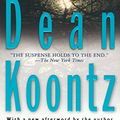 Cover Art for 9781440639296, Watchers by Dean Koontz