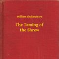 Cover Art for 9789635236879, The Taming of the Shrew by William Shakespeare