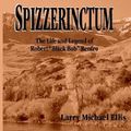 Cover Art for 9781418408503, Spizzerinctum by Larry Michael Ellis