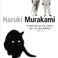 Cover Art for 9781843432685, Kafka on the Shore by Haruki Murakami