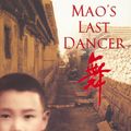 Cover Art for 9780670040247, Mao's Last Dancer by Li Cunxin