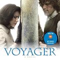 Cover Art for 9780385690416, Voyager (TV Tie-in): A Novel by Diana Gabaldon