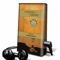 Cover Art for 9781598955415, Interpreter Of Maladies, Stories By Jhumpa Lahiri (Audio Book) by Jhumpa Lahiri