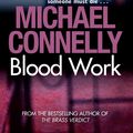 Cover Art for 9781742371665, Blood Work by Michael Connelly
