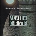 Cover Art for 9780312981648, They Came to Baghdad by Agatha Christie