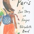 Cover Art for 9780316042796, Lunch in Paris by Elizabeth Bard