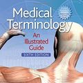 Cover Art for 9781605476049, Medical Terminology by Cohen