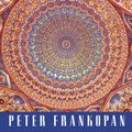 Cover Art for 9781101946336, The Silk Roads by Frankopan, Peter