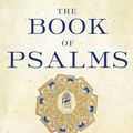Cover Art for 9780393337044, The Book of Psalms by Robert Alter