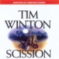 Cover Art for 9780732018023, Scission by Tim Winton