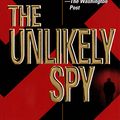 Cover Art for 9780449002643, The Unlikely Spy by Daniel Silva