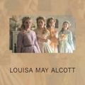 Cover Art for 9781721541706, Little Women by Louisa May Alcott