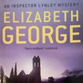 Cover Art for 9781444761016, Well-schooled in Murder by Elizabeth George