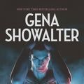 Cover Art for 9781459247048, Into the Dark by Gena Showalter