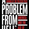 Cover Art for 9780008359386, A Problem from Hell by Samantha Power