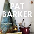 Cover Art for 9780141019475, Life Class by Pat Barker