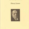 Cover Art for 9781872621999, The Sense of the Past by Henry James