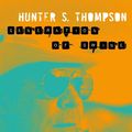 Cover Art for 9780330510783, Generation of Swine by Hunter S. Thompson