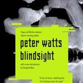 Cover Art for 9781250237484, Blindsight by Peter Watts