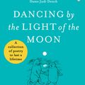 Cover Art for 9780241397930, Dancing By The Light of The Moon by Gyles Brandreth