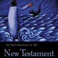 Cover Art for 9780664224134, An Introduction to the New Testament by Charles B. Cousar