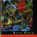 Cover Art for 9780393038088, Mother Love: Poems by Rita Dove