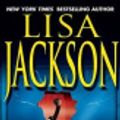Cover Art for 9781306739719, Hot Blooded by Lisa Jackson