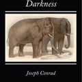 Cover Art for 9781438556871, Heart of Darkness by Joseph Conrad