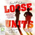 Cover Art for 9781489495761, Loose Units by Paul F. Verhoeven
