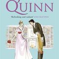 Cover Art for 9780749908805, How to Marry a Marquis by Julia Quinn
