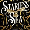 Cover Art for 9781784702861, The Starless Sea by Erin Morgenstern