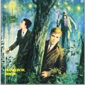 Cover Art for 9781557092687, What Happened at Midnight? (Hardy Boys, Book 10) [Facsimile] [Hardcover] by Franklin W. Dixon