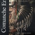 Cover Art for 9780300151176, The Comanche Empire by Pekka Hamalainen