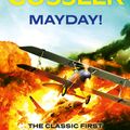 Cover Art for 9780751504804, Mayday! by Clive Cussler