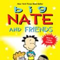 Cover Art for 9781449420482, Big Nate and Friends by Lincoln Peirce